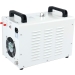 Chiller CW 3000 Chłodnica